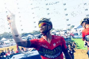 Photography & Video Production