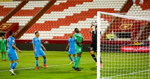 Photography & Video Production