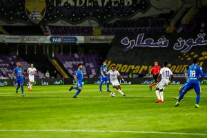 Photography & Video Production