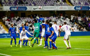 Photography & Video Production