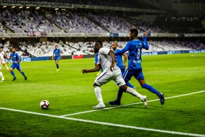 Photography & Video Production