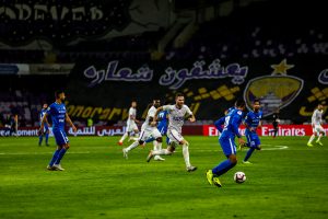 Photography & Video Production