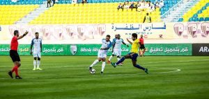 Photography & Video Production