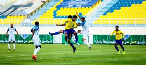 Photography & Video Production