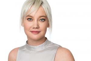 Photography & Video Production