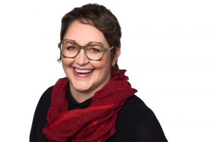 Photography & Video Production