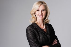 Photography & Video Production