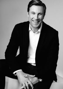 Photography & Video Production