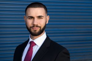 Photography & Video Production