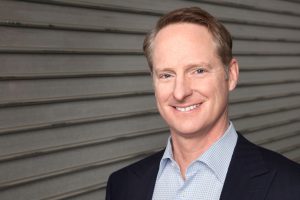 Photography & Video Production