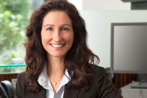 Photography & Video Production