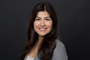 Photography & Video Production