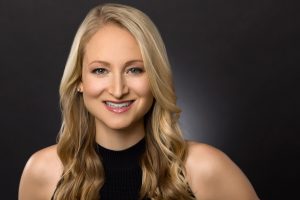 Photography & Video Production