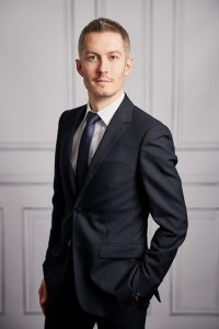 Photography & Video Production