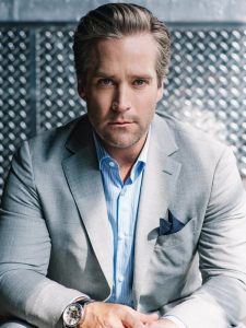 Photography & Video Production