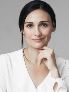 Photography & Video Production