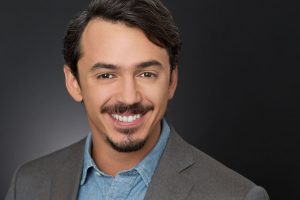 Photography & Video Production