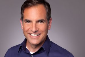 Photography & Video Production