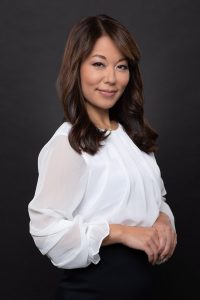 Photography & Video Production