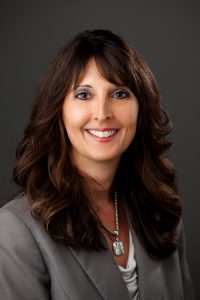 Photography & Video Production