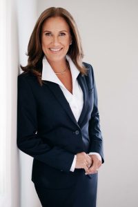 Photography & Video Production