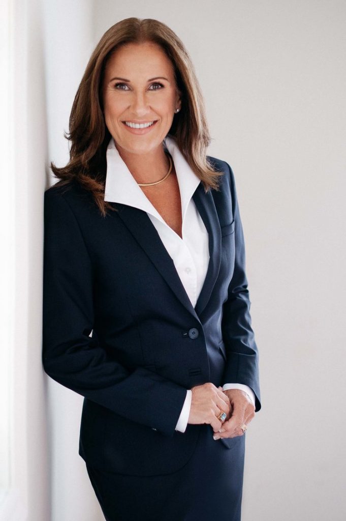 Photography & Video Production