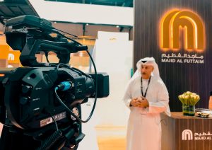 Photography & Video Production