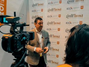 Photography & Video Production