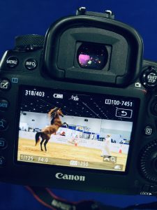 corporate event photographer