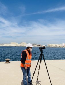 Photography & Video Production