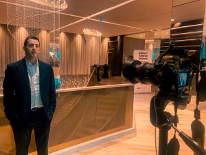 Photography & Video Production