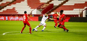 Photography & Video Production