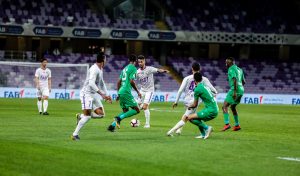 Photography & Video Production