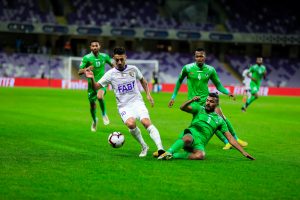 Photography & Video Production