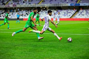 Photography & Video Production