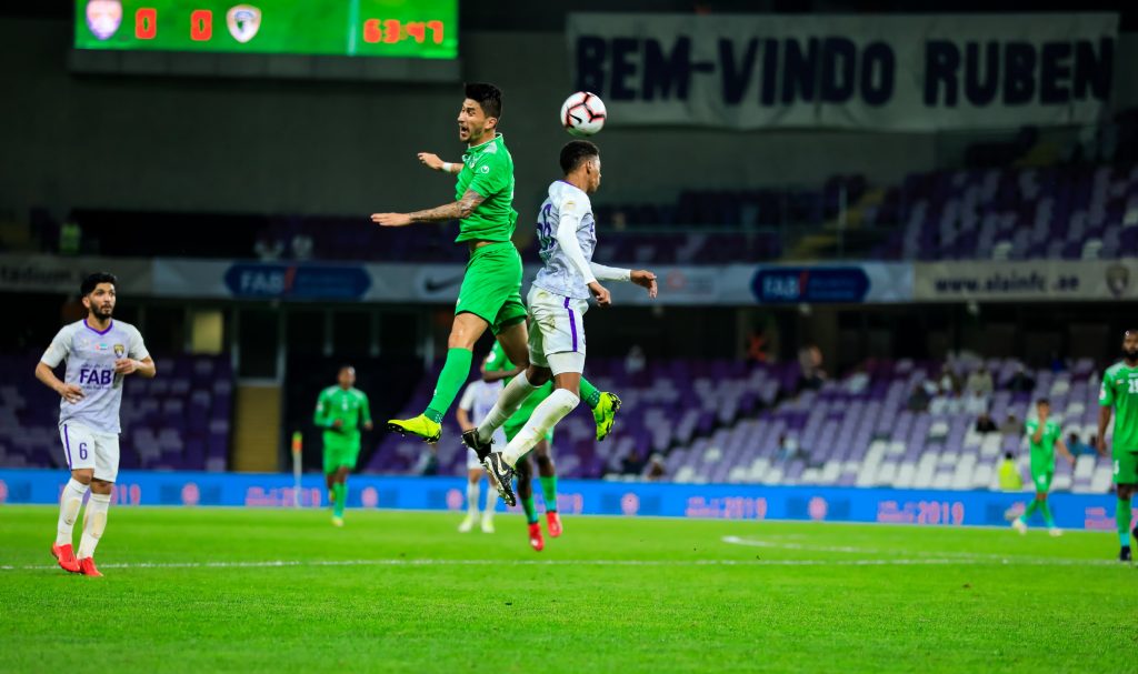 Photography & Video Production