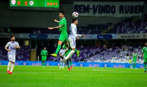 Photography & Video Production