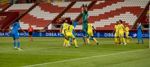 Photography & Video Production