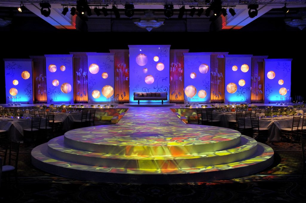 Photography & Video Production