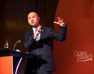 event photographer dubai