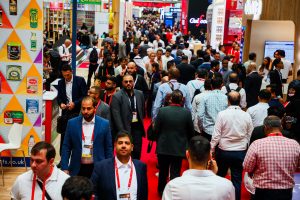 corporate event photographer