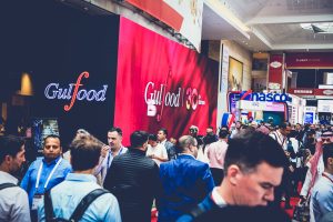 corporate event photographer