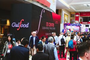 corporate event photographer