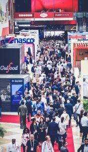 Photography & Video Production