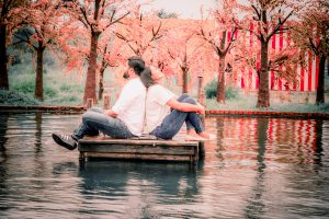 Photography & Video Production