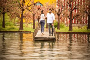 Photography & Video Production