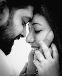 Photography & Video Production