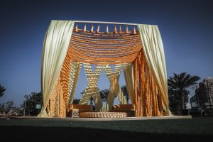 Photography & Video Production