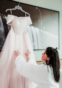 Photography & Video Production