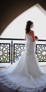 Photography & Video Production